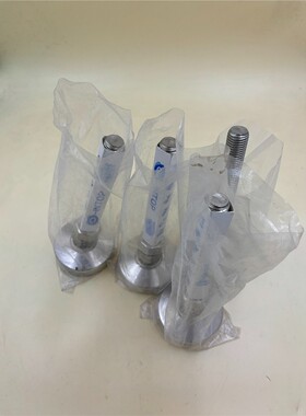 【维修】Q-INTOP SMAS-20 进口304不锈钢万向重型支撑