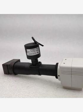 【维修】正品原装SENTECH工业相机 STC-130BJ