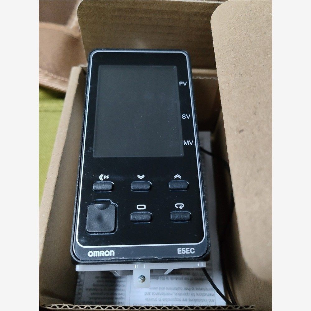 【维修】E5EC-RX4ASM-欧