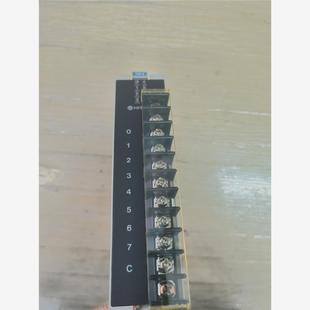 正品 日立PLC模块PIM 盒了 全新原装 没有外包装 确保 维修