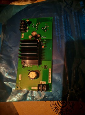 【维修】JRCS OPS-M140A-R2全新