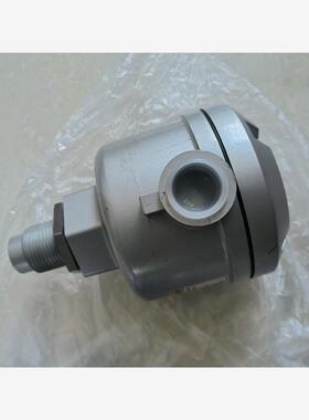 【维修】日本NOHKEN   (WADECO) 微波料位开关型号：M