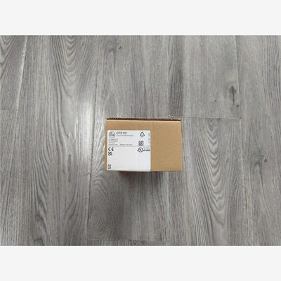 【维修】DTE101易福门RFI