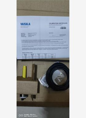 【维修】全新原装，DMT143，项目剩余，2024年10月出厂全新货