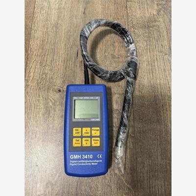 【维修】GMH3410Digita