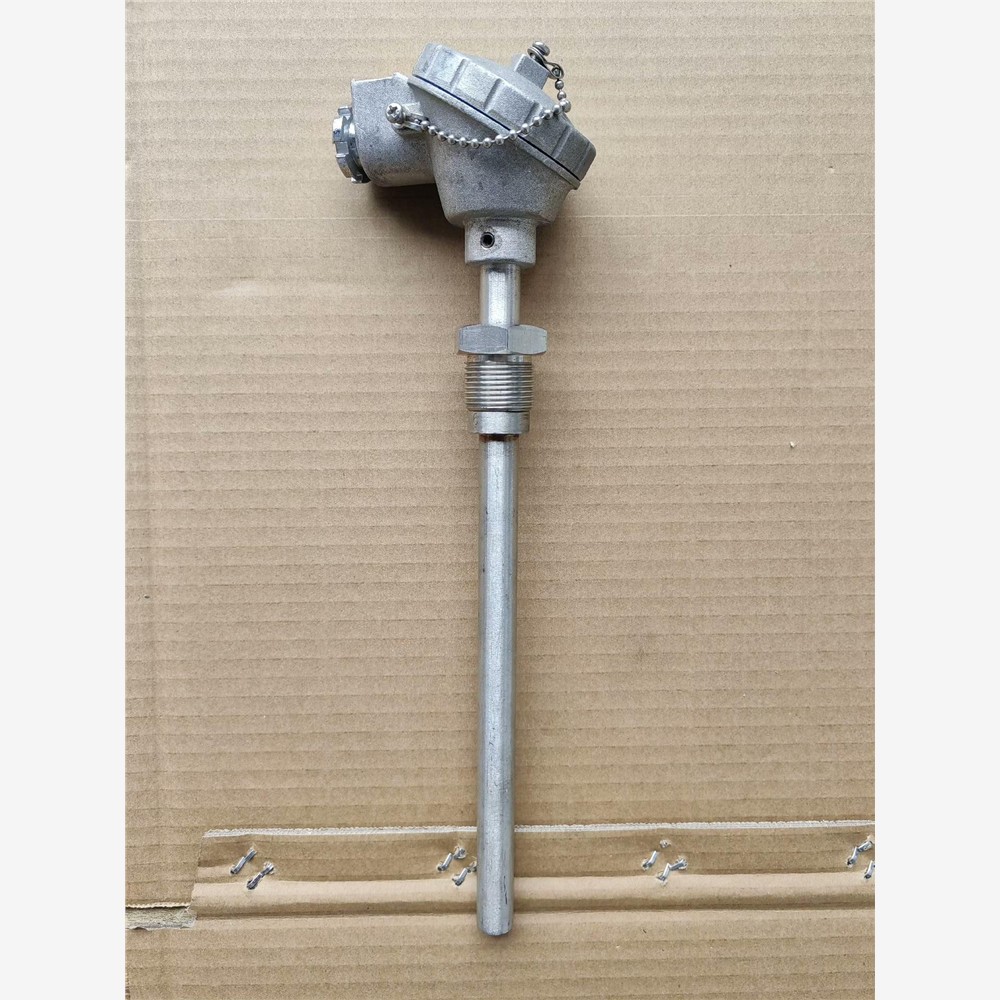 【维修】Meiyo.传感器0