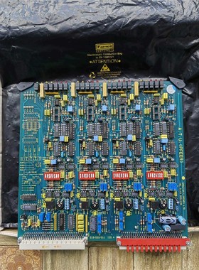 【维修】Spector 219/000/011 ISS.3  A.T