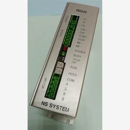 【维修】PD-（NS2409）系