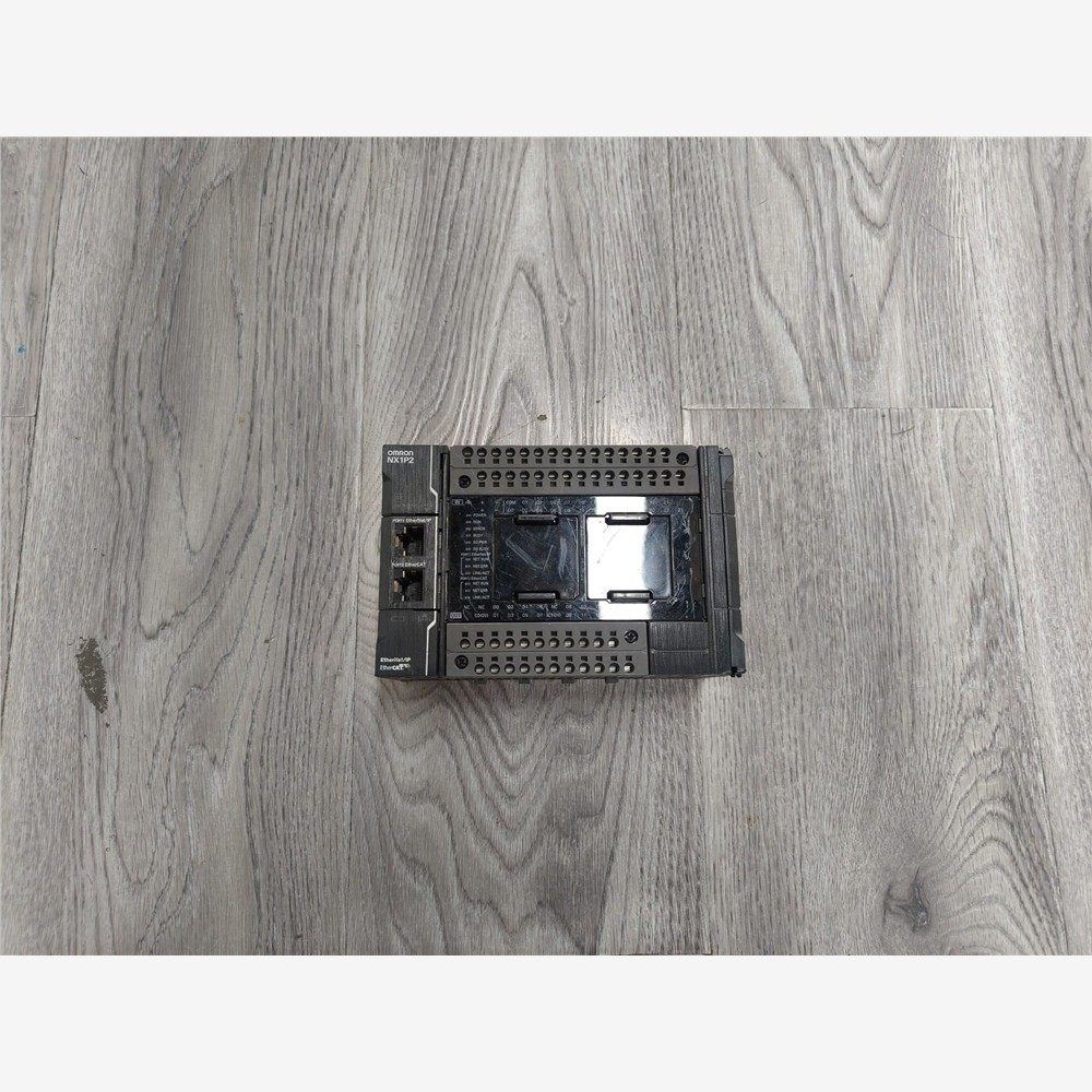 【维修】NX1P2-1040DT欧