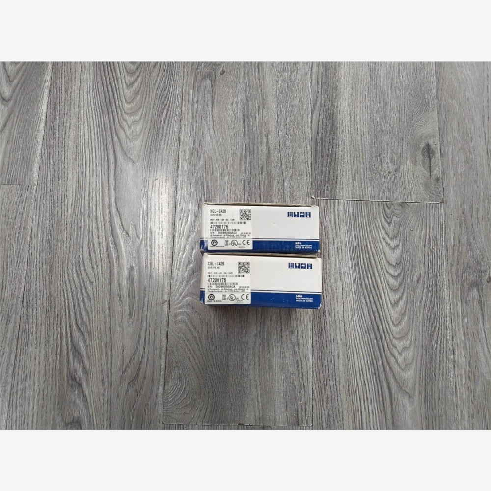 【维修】XGL-C42BLS产品