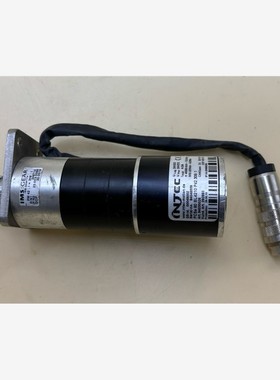 【维修】#机电机械五金 ERSA回流炉轨道宽度调整马达INTEC P