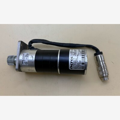 【维修】#机电机械五金E