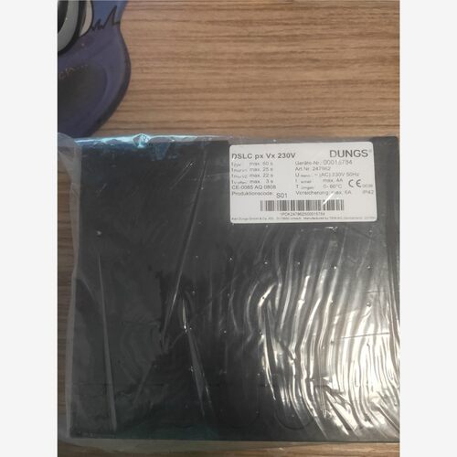 【维修】全新DSLCPXV23