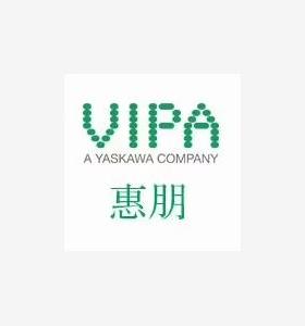 【维修】安川CPU模块VIPA 015-CEF0R01