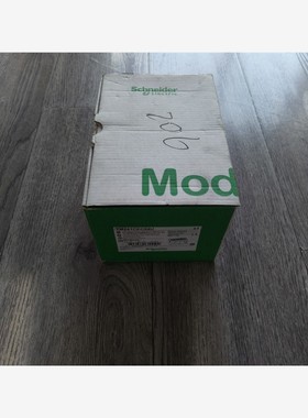 【维修】TM241CEC24U，施耐德PLC，全新原装正品，图