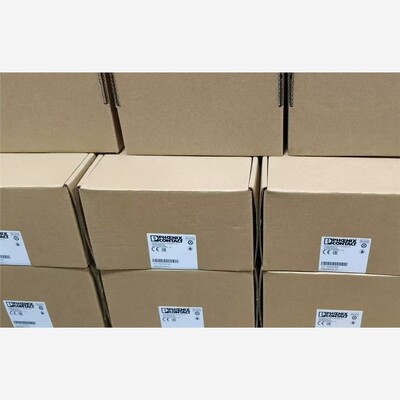 【维修】2916794全新正品