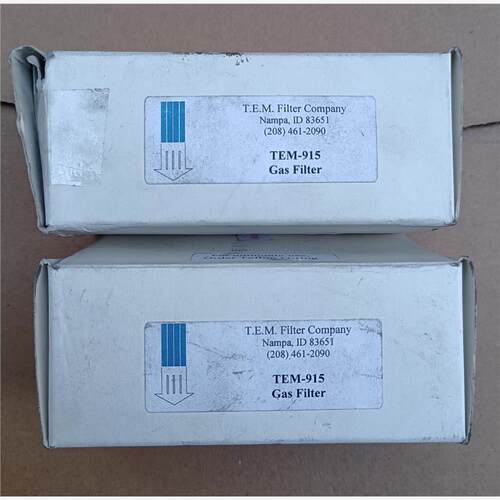 【维修】全新正品T.E.M气