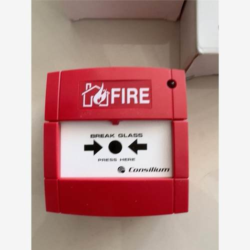 【维修】5230-B康士廉Con