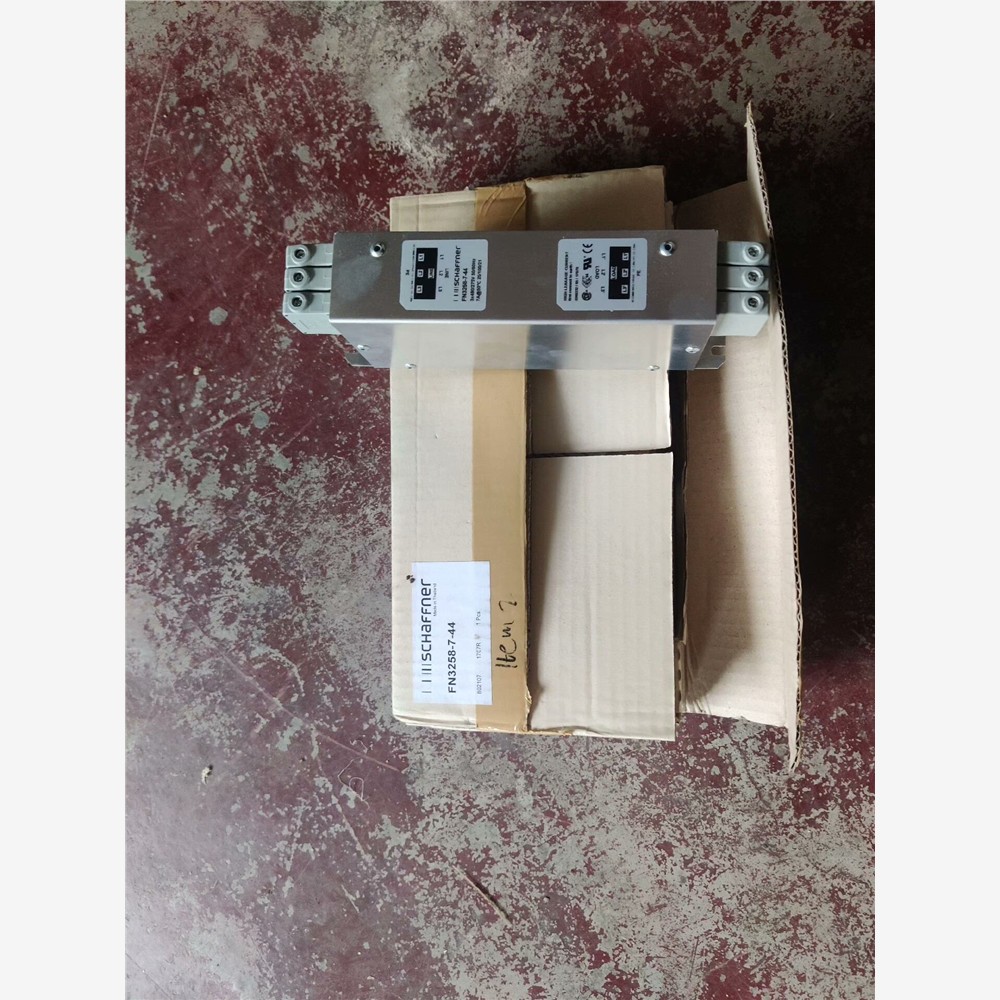 【维修】原装全新瑞士夏