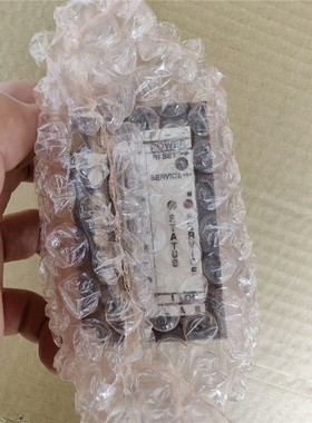 【维修】Acromag I/O模块自动化和过程控制