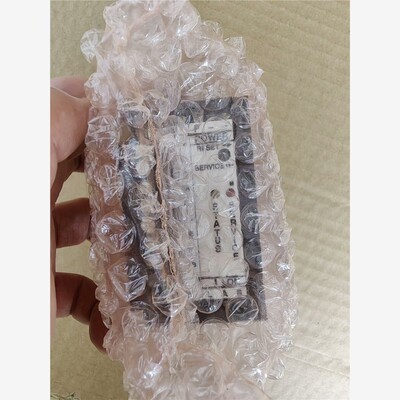 【维修】AcromagI/O模块