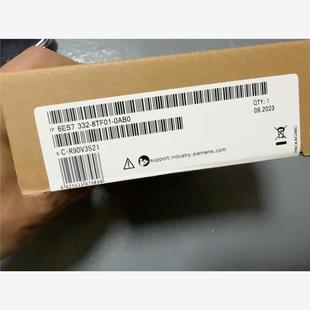 8TF01 6ES7332 0AB0全新模块质量保证价格公道 维修