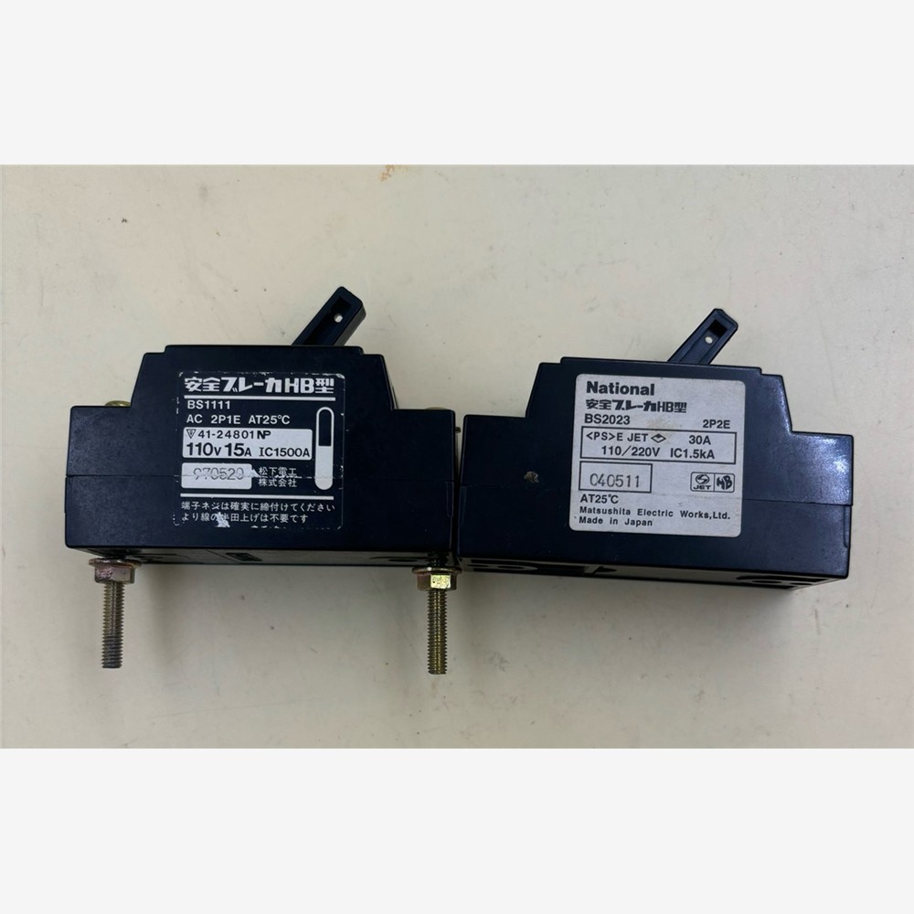 【维修】Panasonic松下空