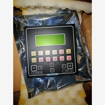 【维修】TERASAKI寺崎机