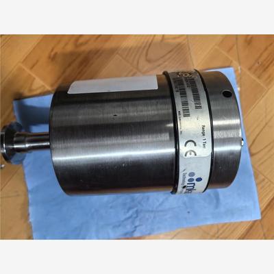 【维修】MKS真空计627B0