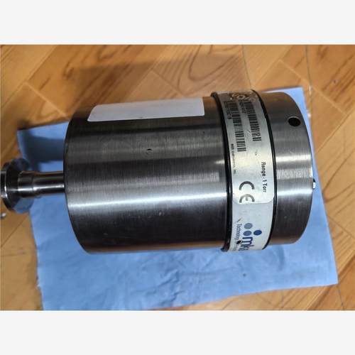 【维修】MKS真空计627B0