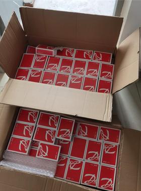 【维修】丹佛斯DanfossEPM2/084G2112/2111/2