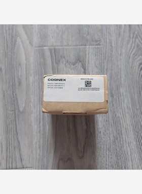 【维修】DM303XM康耐视DMR-303XM-00读码器CO
