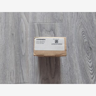 00读码 303XM DM303XM康耐视DMR 器CO 维修