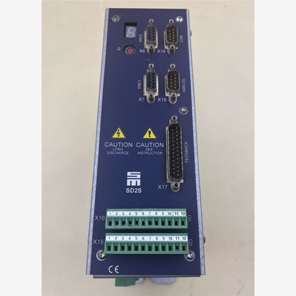 【维修】销售西伯麦亚SD