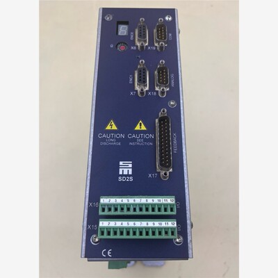【维修】销售西伯麦亚SD
