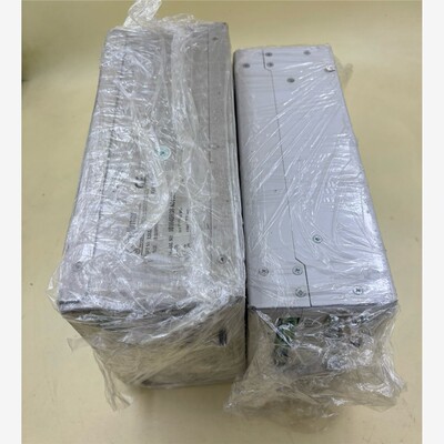 【维修】SpellmanX3839R