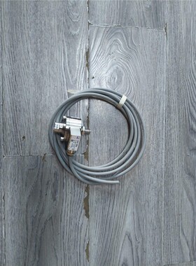 【维修】HBM U2AD1 500KG拉压力传感器，正常使用，