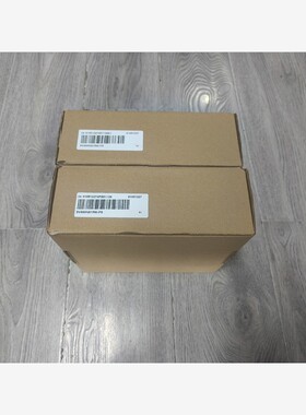 【维修】全新汇川SV660NS1R6I-FS，全新未使用，盒码