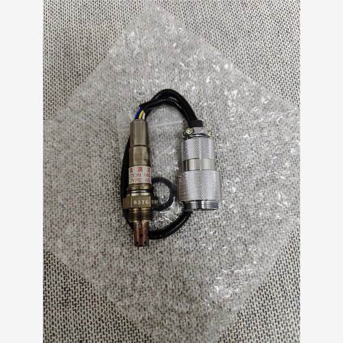 【维修】船舶惰气系统氧