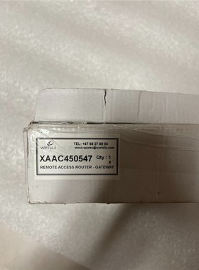 【维修】EWON FLEXY205网关模块