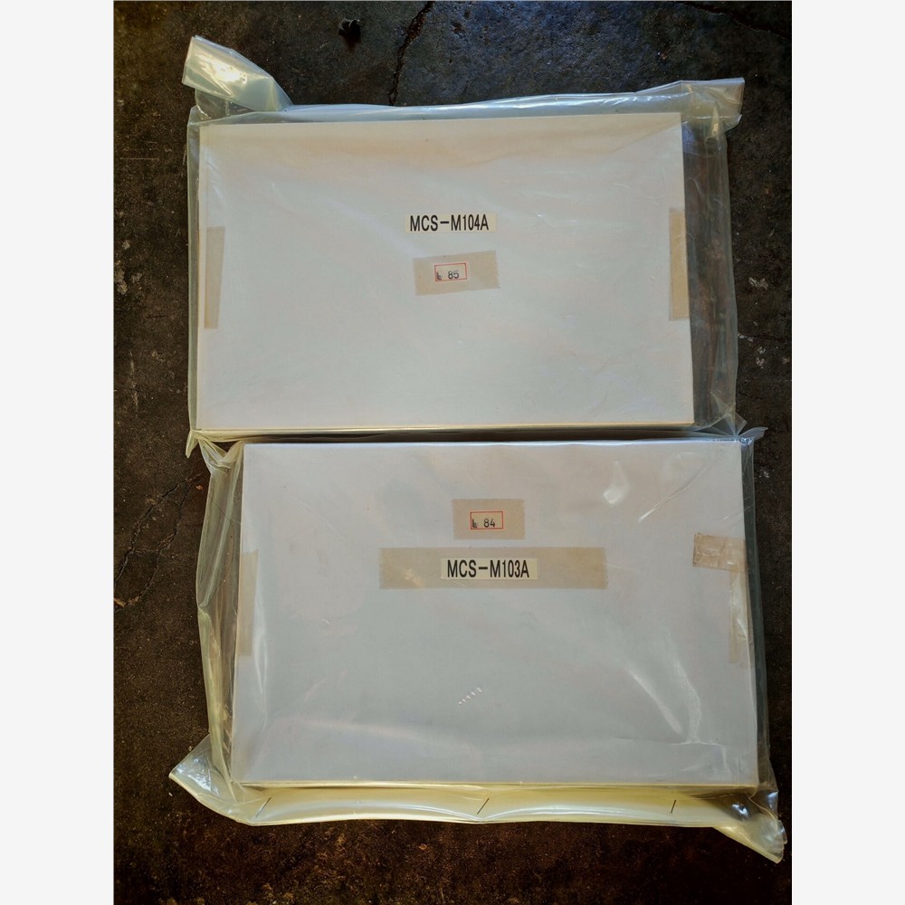 【维修】JRCSM-103A/4A