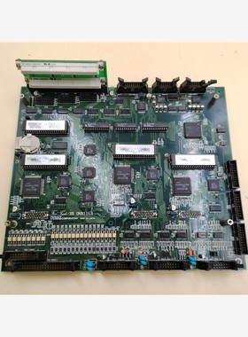 【维修】日本DYNAX CORPORATION 3X DNX1163