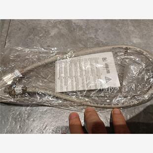 1DC00 西门子链接系统网络线6FX2002 1AA5 维修