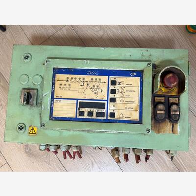 【维修】AlfaLav阿发拉