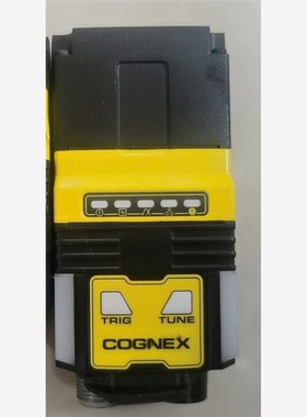 【维修】康耐视DM280Q