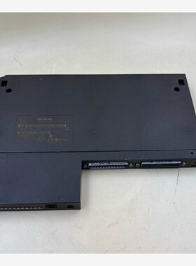 【维修】西门子模块 6ES7461-0AA00-0AA0  现货，功