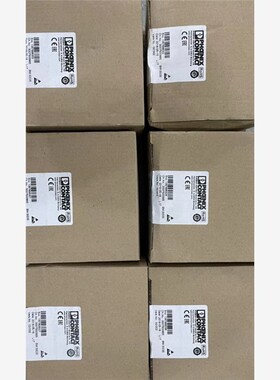 【维修】2850060菲尼克斯模块IB STME 24 AI4/SF