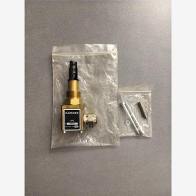 【维修】DamcosDPI丹柯