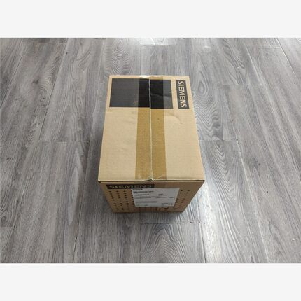 【维修】7MF0300-1QE01-5AF2-Z，P320压力