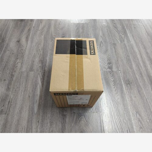 【维修】7MF03-1QE5AF2-Z